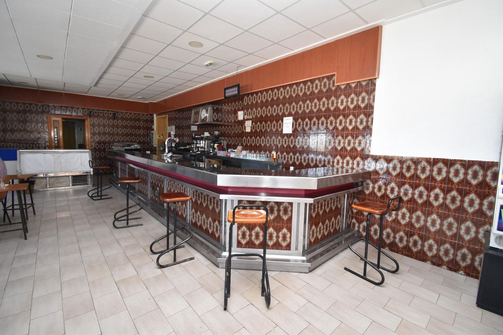 6 makuuhuone Maalaistalo myytävänä paikassa Valverde mukana 
autotalli - 795 000 € (Ref: 9773361)