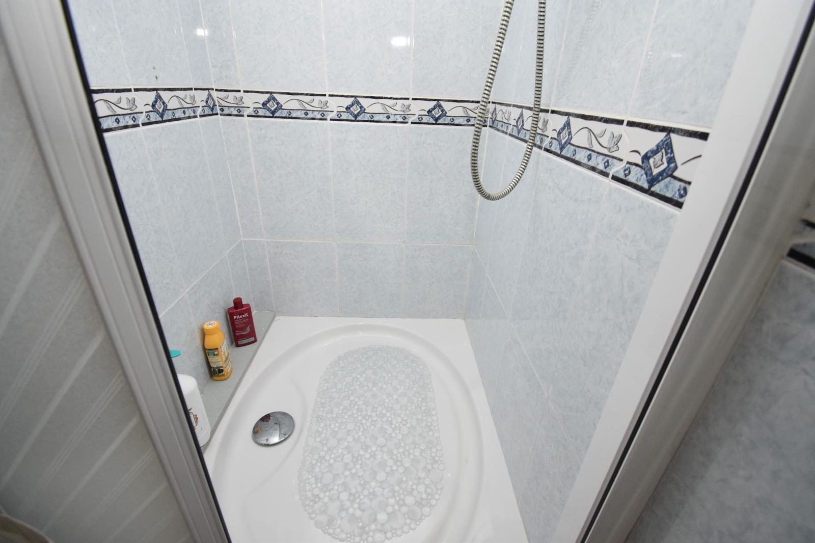 6 makuuhuone Maalaistalo myytävänä paikassa Valverde mukana 
autotalli - 795 000 € (Ref: 9773361)