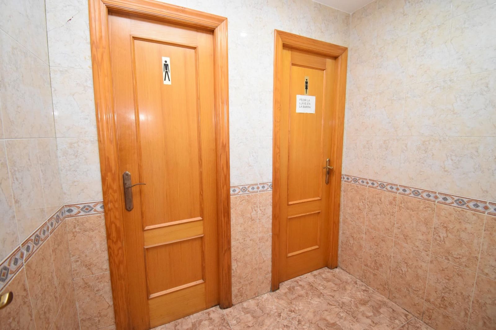 6 makuuhuone Maalaistalo myytävänä paikassa Valverde mukana 
autotalli - 795 000 € (Ref: 9773361)