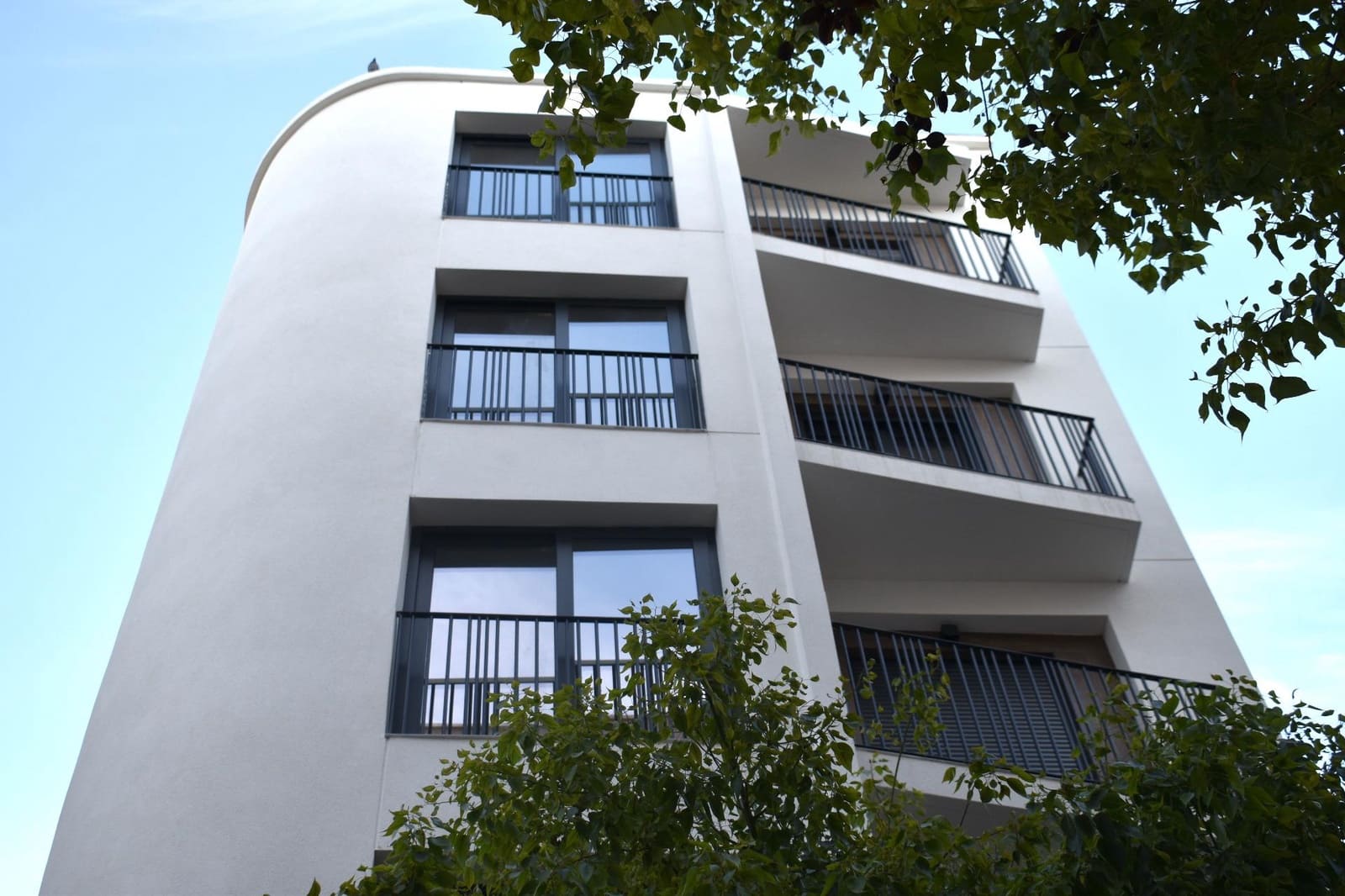 3 soveværelse Lejlighed til salg i Elche / Elx - € 359.000 (Ref: 9787488)