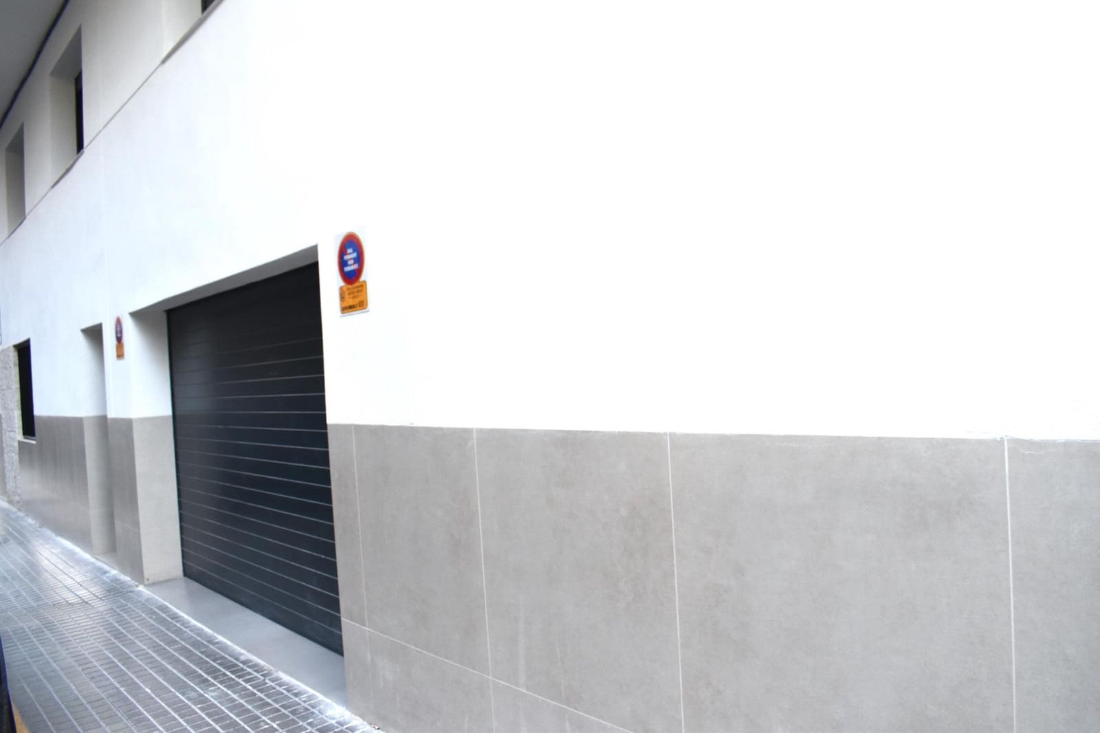 3 soveværelse Lejlighed til salg i Elche / Elx - € 359.000 (Ref: 9787488)