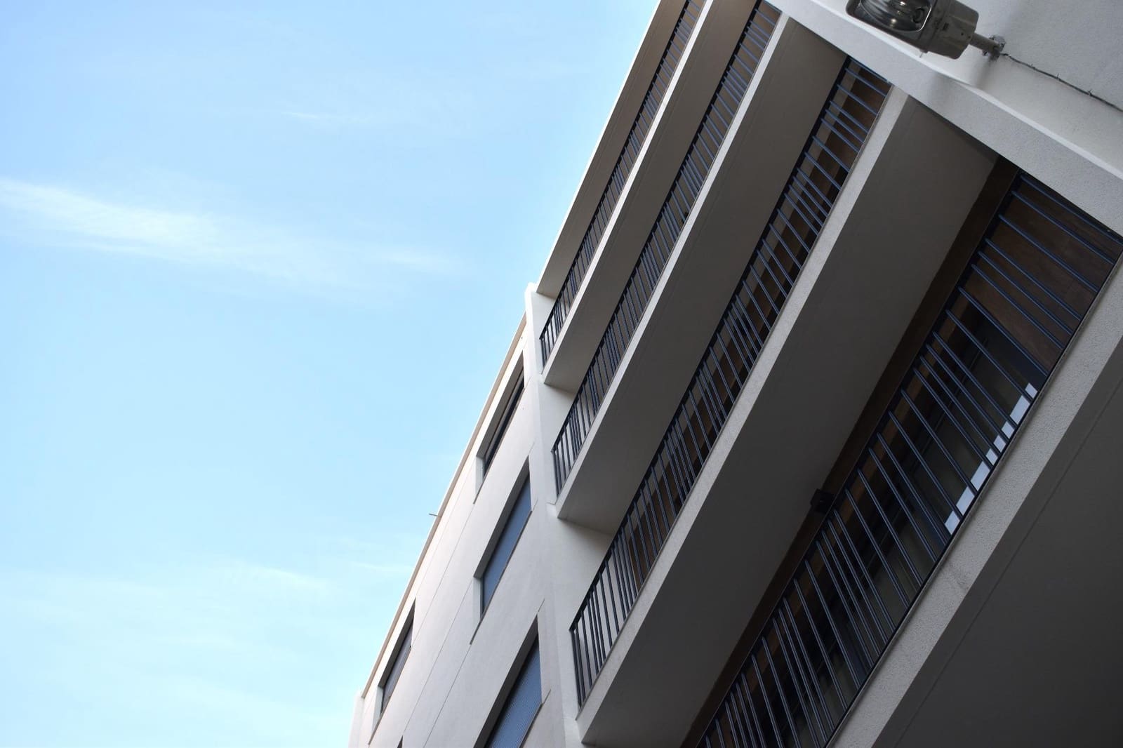 3 soveværelse Lejlighed til salg i Elche / Elx - € 359.000 (Ref: 9787488)