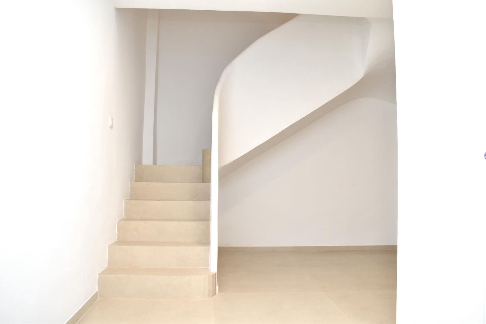 3 soveværelse Lejlighed til salg i Elche / Elx - € 359.000 (Ref: 9787488)