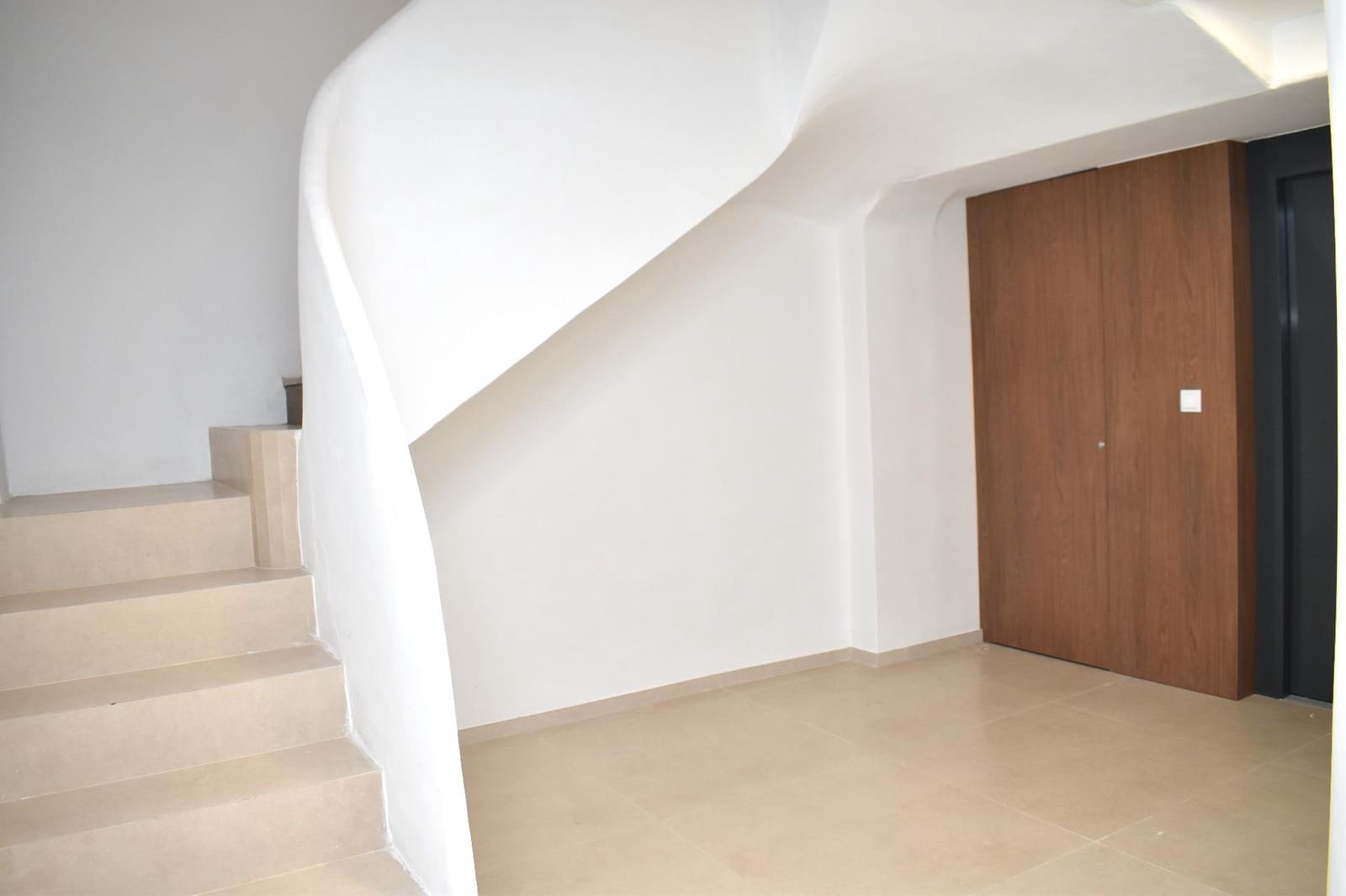 3 soveværelse Lejlighed til salg i Elche / Elx - € 359.000 (Ref: 9787488)