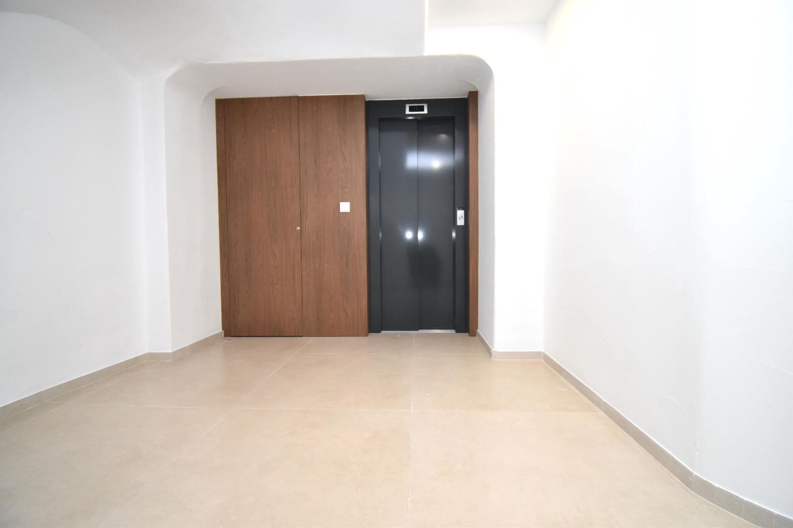 3 soveværelse Lejlighed til salg i Elche / Elx - € 359.000 (Ref: 9787488)