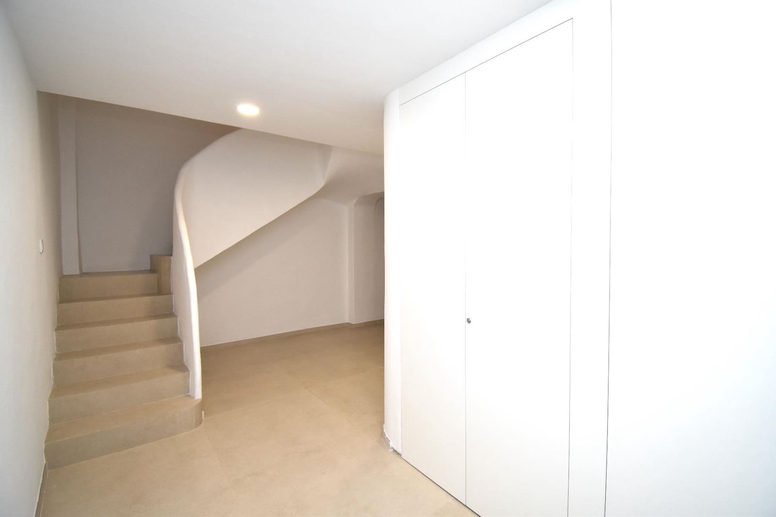 3 soveværelse Lejlighed til salg i Elche / Elx - € 359.000 (Ref: 9787488)