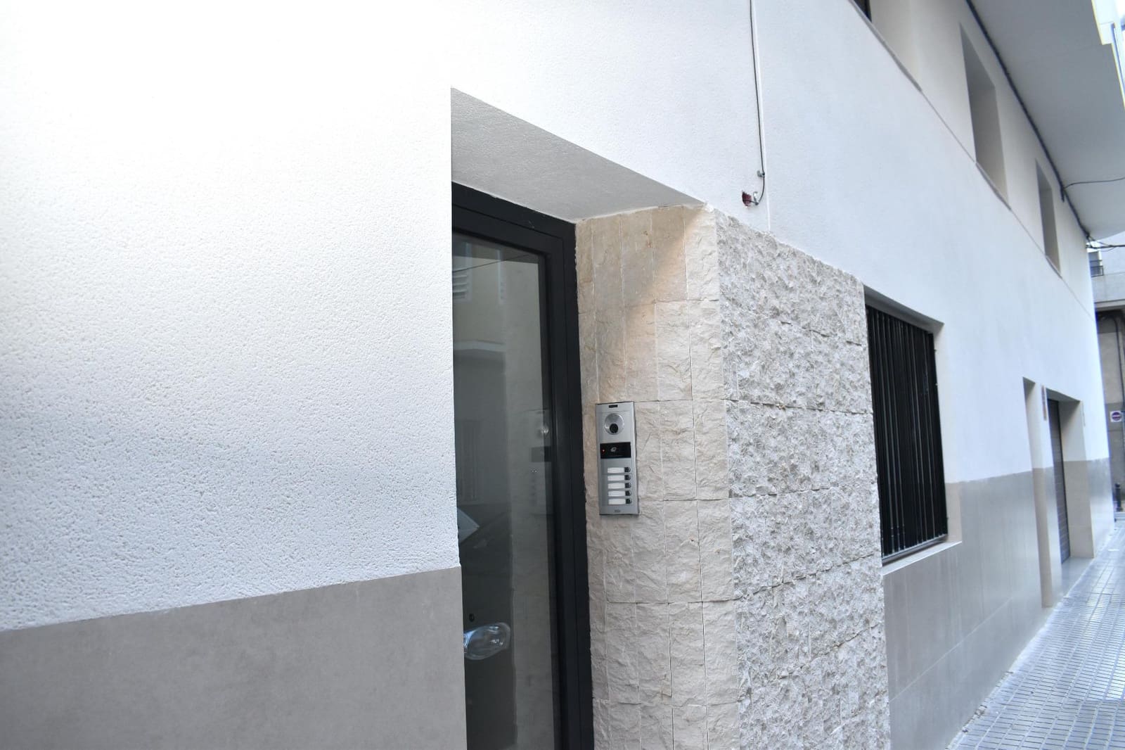 3 soveværelse Lejlighed til salg i Elche / Elx - € 359.000 (Ref: 9787488)