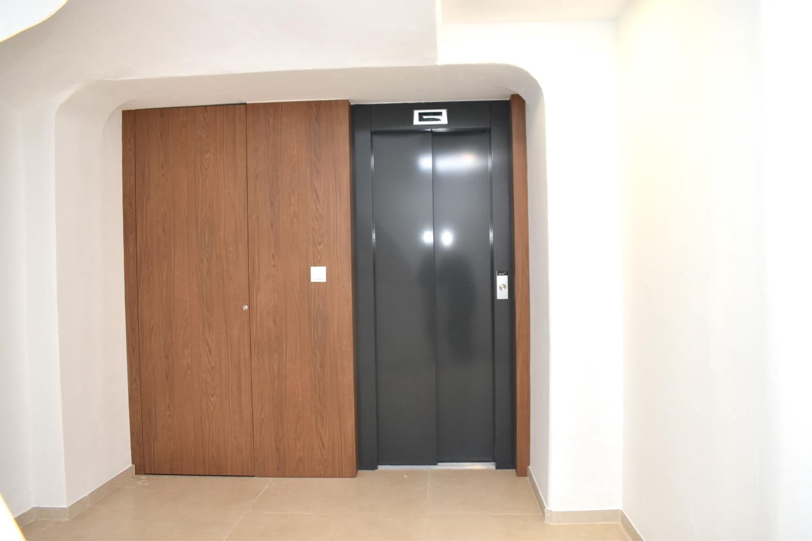 3 soveværelse Lejlighed til salg i Elche / Elx - € 359.000 (Ref: 9787488)