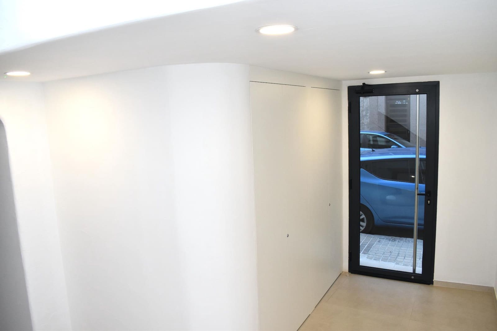 3 soveværelse Lejlighed til salg i Elche / Elx - € 359.000 (Ref: 9787488)