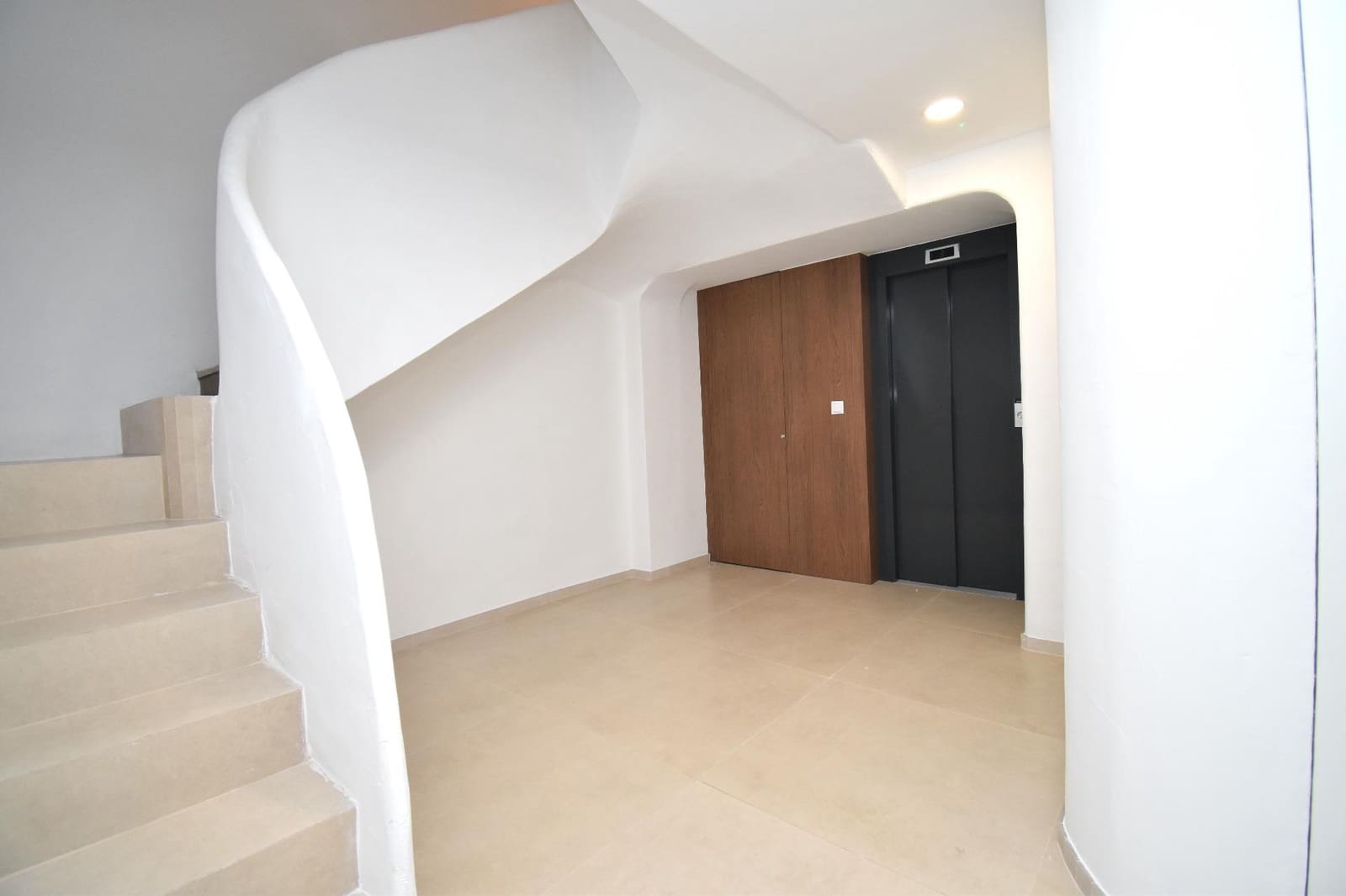 3 soveværelse Lejlighed til salg i Elche / Elx - € 359.000 (Ref: 9787488)