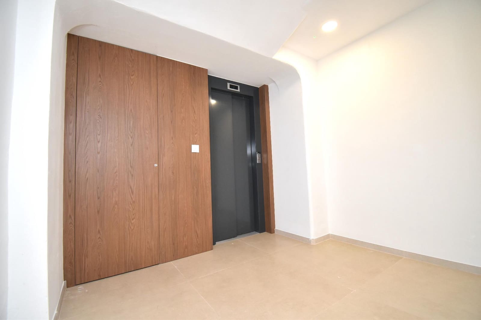 3 soveværelse Lejlighed til salg i Elche / Elx - € 359.000 (Ref: 9787488)