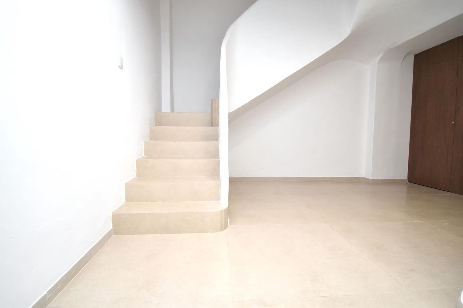 3 soveværelse Lejlighed til salg i Elche / Elx - € 359.000 (Ref: 9787488)