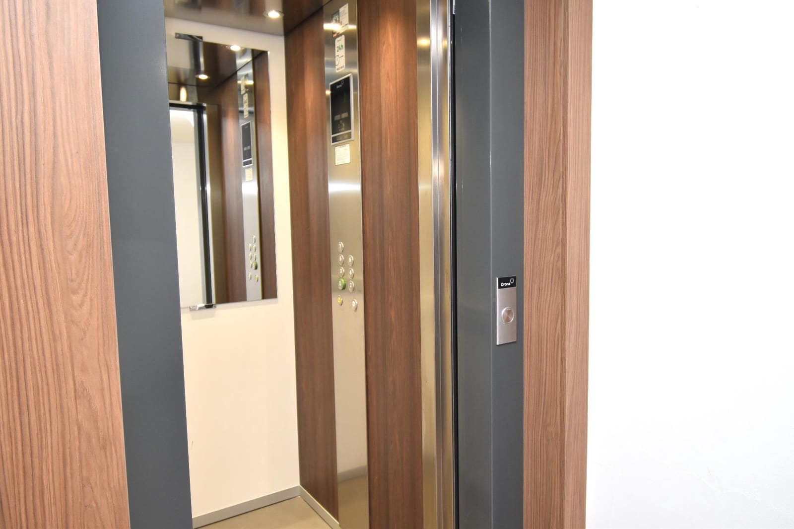 3 soveværelse Lejlighed til salg i Elche / Elx - € 359.000 (Ref: 9787488)