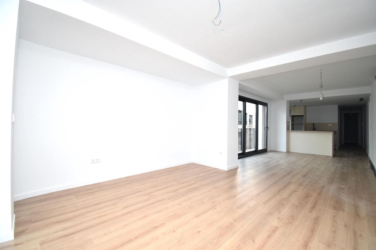 3 soveværelse Lejlighed til salg i Elche / Elx - € 359.000 (Ref: 9787488)