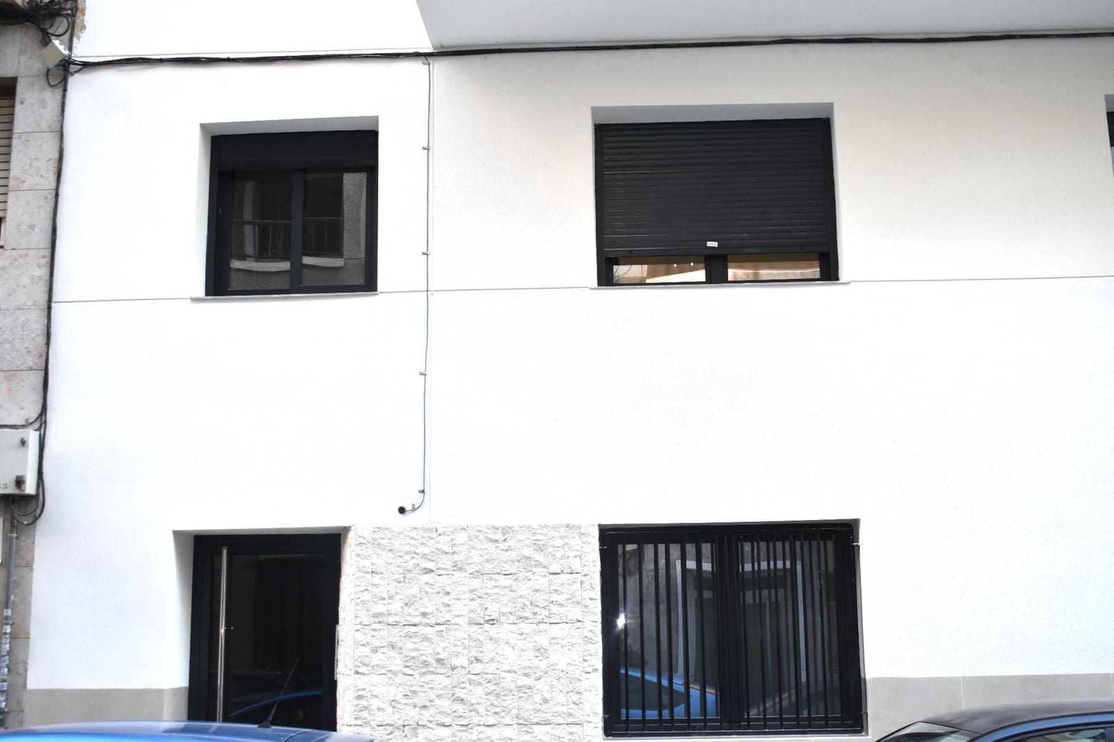 3 soveværelse Lejlighed til salg i Elche / Elx - € 359.000 (Ref: 9787488)