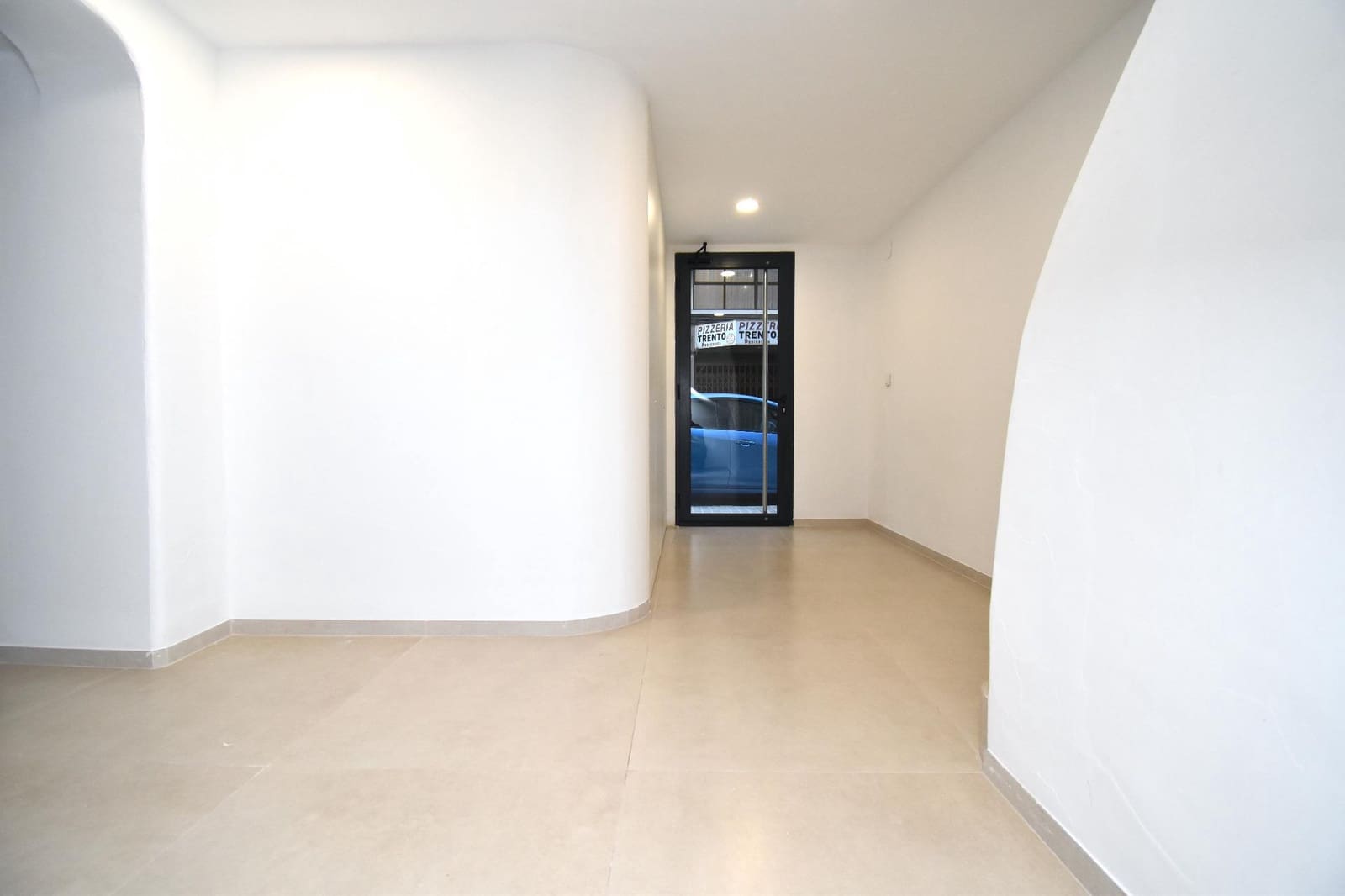 3 soveværelse Lejlighed til salg i Elche / Elx - € 359.000 (Ref: 9787488)