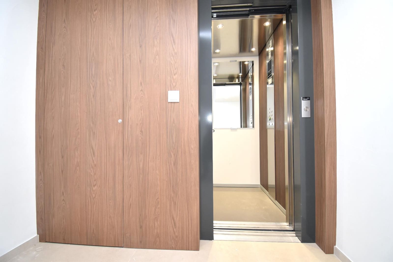 3 soveværelse Lejlighed til salg i Elche / Elx - € 359.000 (Ref: 9787488)