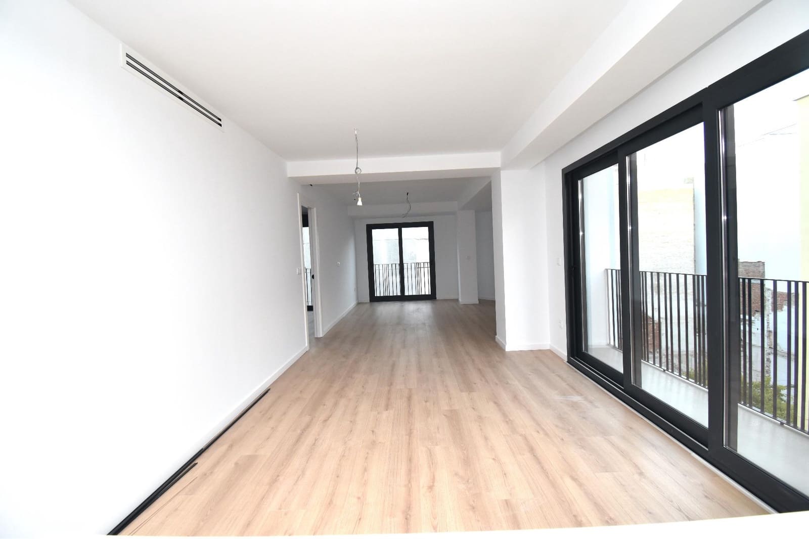 3 soveværelse Lejlighed til salg i Elche / Elx - € 359.000 (Ref: 9787488)