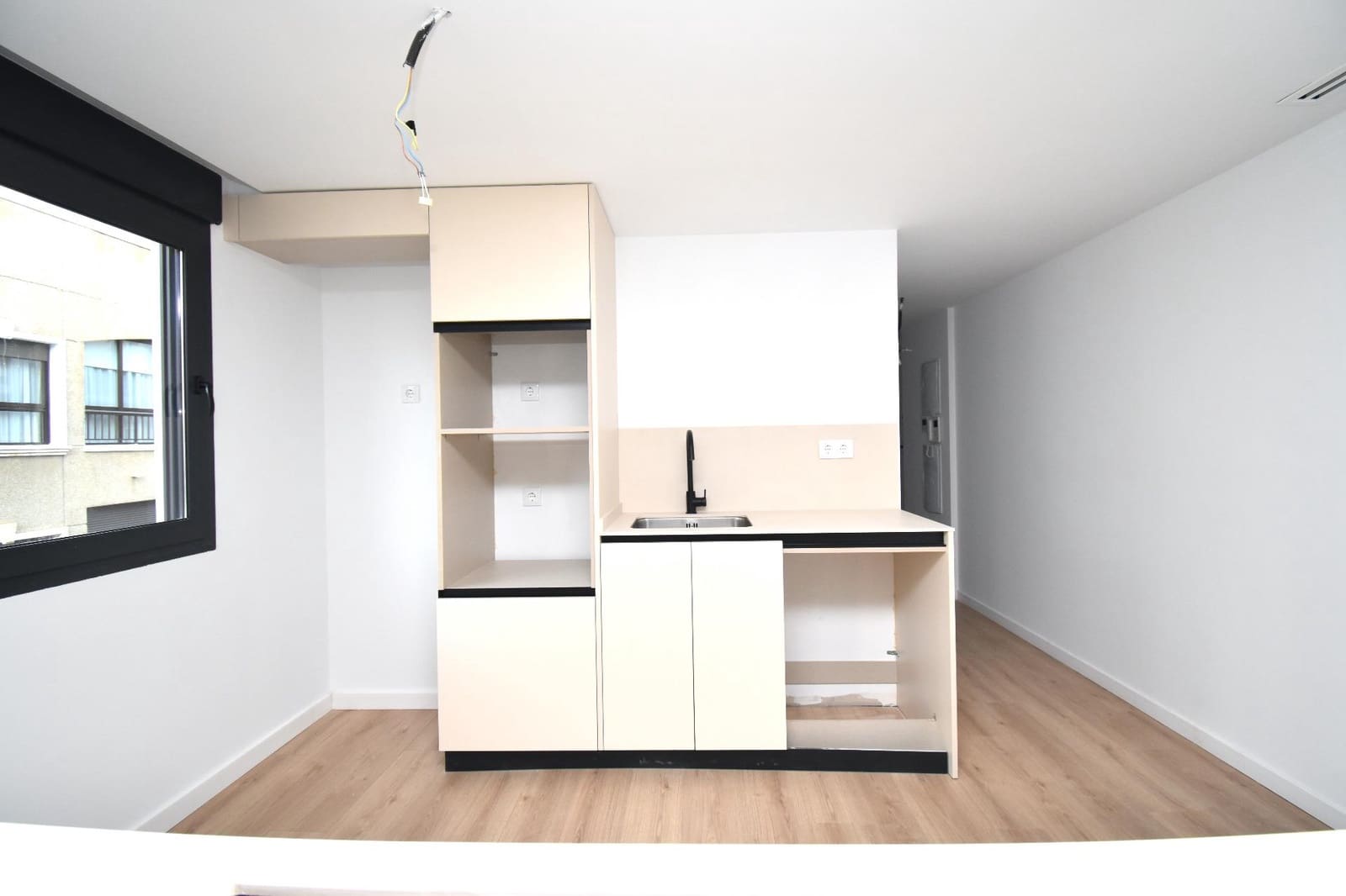 3 soveværelse Lejlighed til salg i Elche / Elx - € 359.000 (Ref: 9787488)