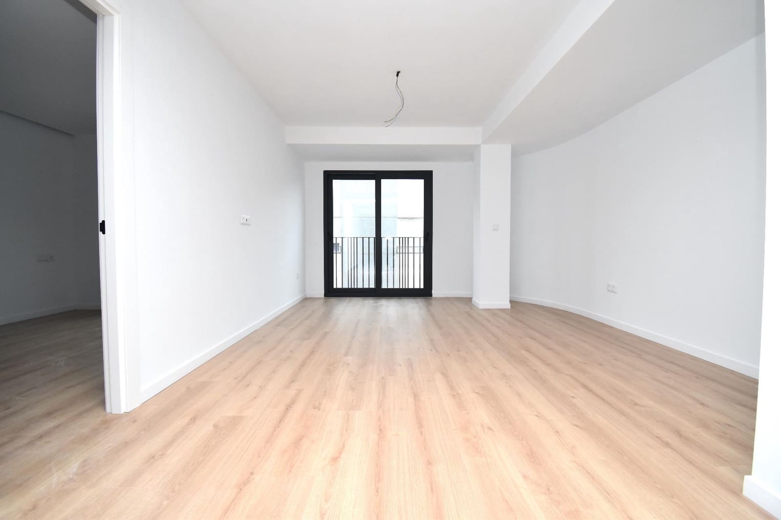 3 soveværelse Lejlighed til salg i Elche / Elx - € 359.000 (Ref: 9787488)