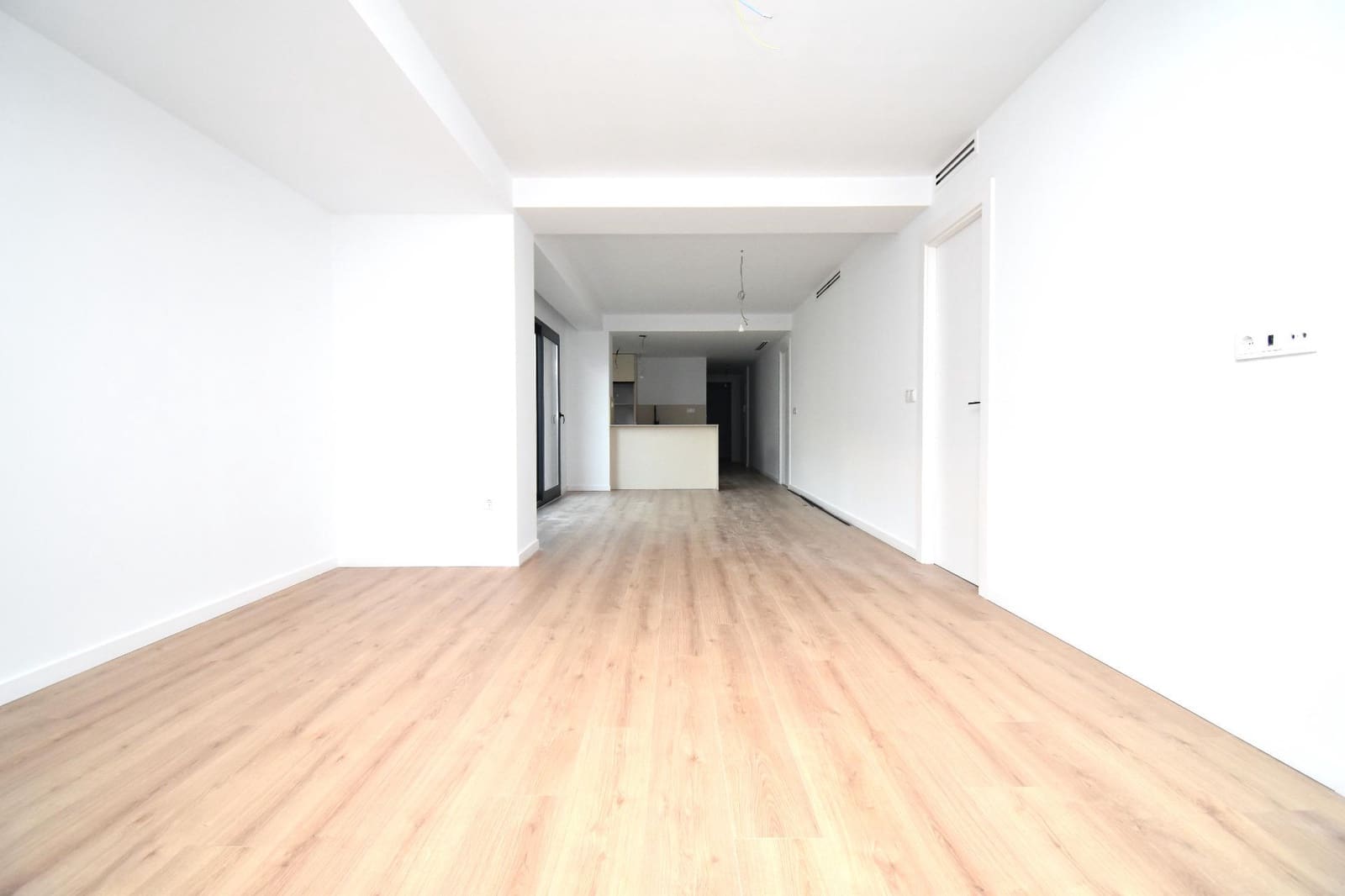 3 soveværelse Lejlighed til salg i Elche / Elx - € 359.000 (Ref: 9787488)