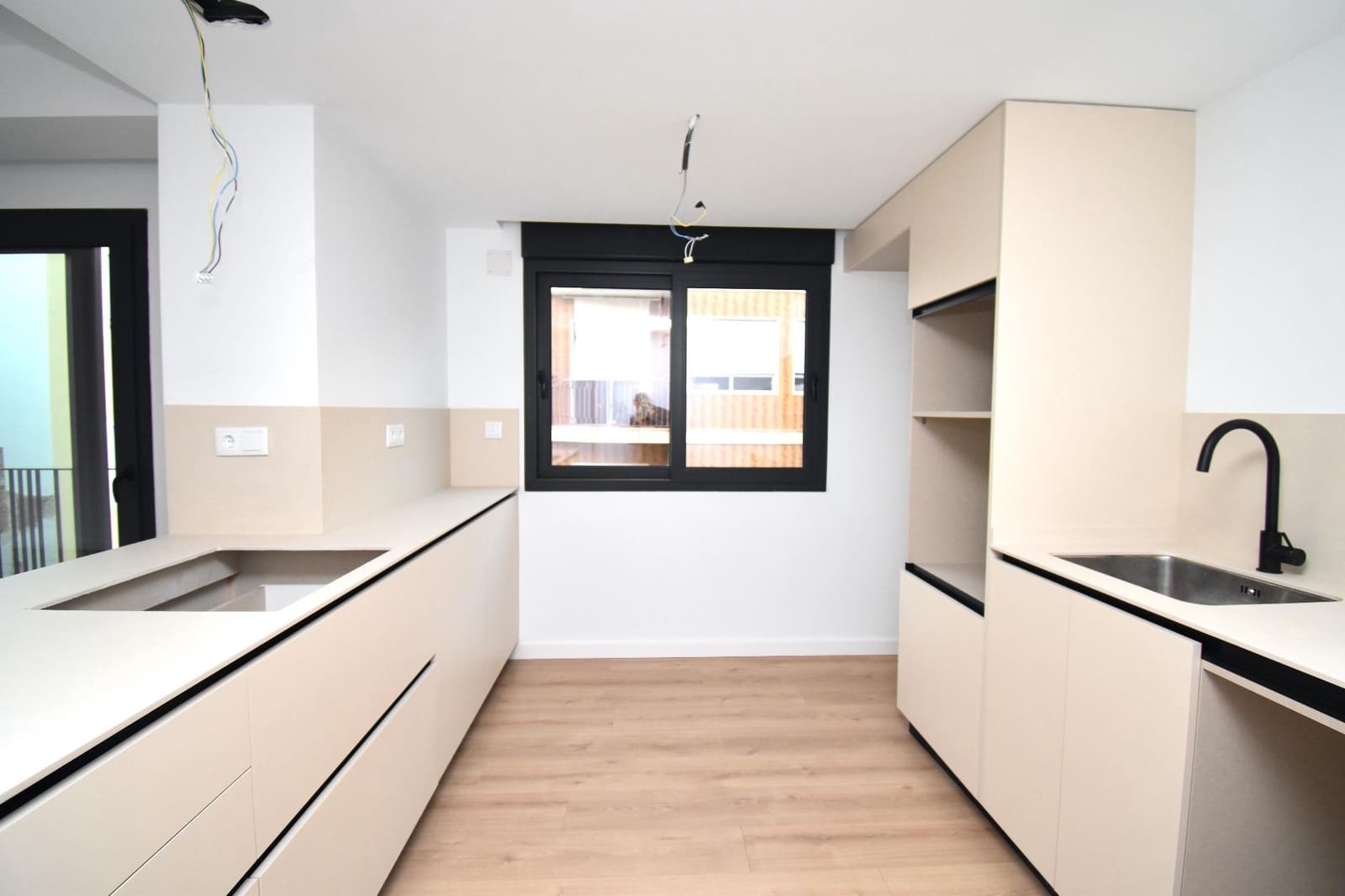 3 soveværelse Lejlighed til salg i Elche / Elx - € 359.000 (Ref: 9787488)