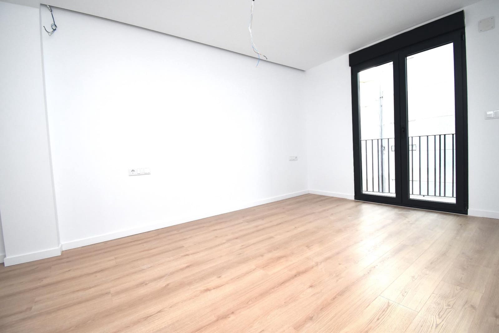 3 soveværelse Lejlighed til salg i Elche / Elx - € 359.000 (Ref: 9787488)