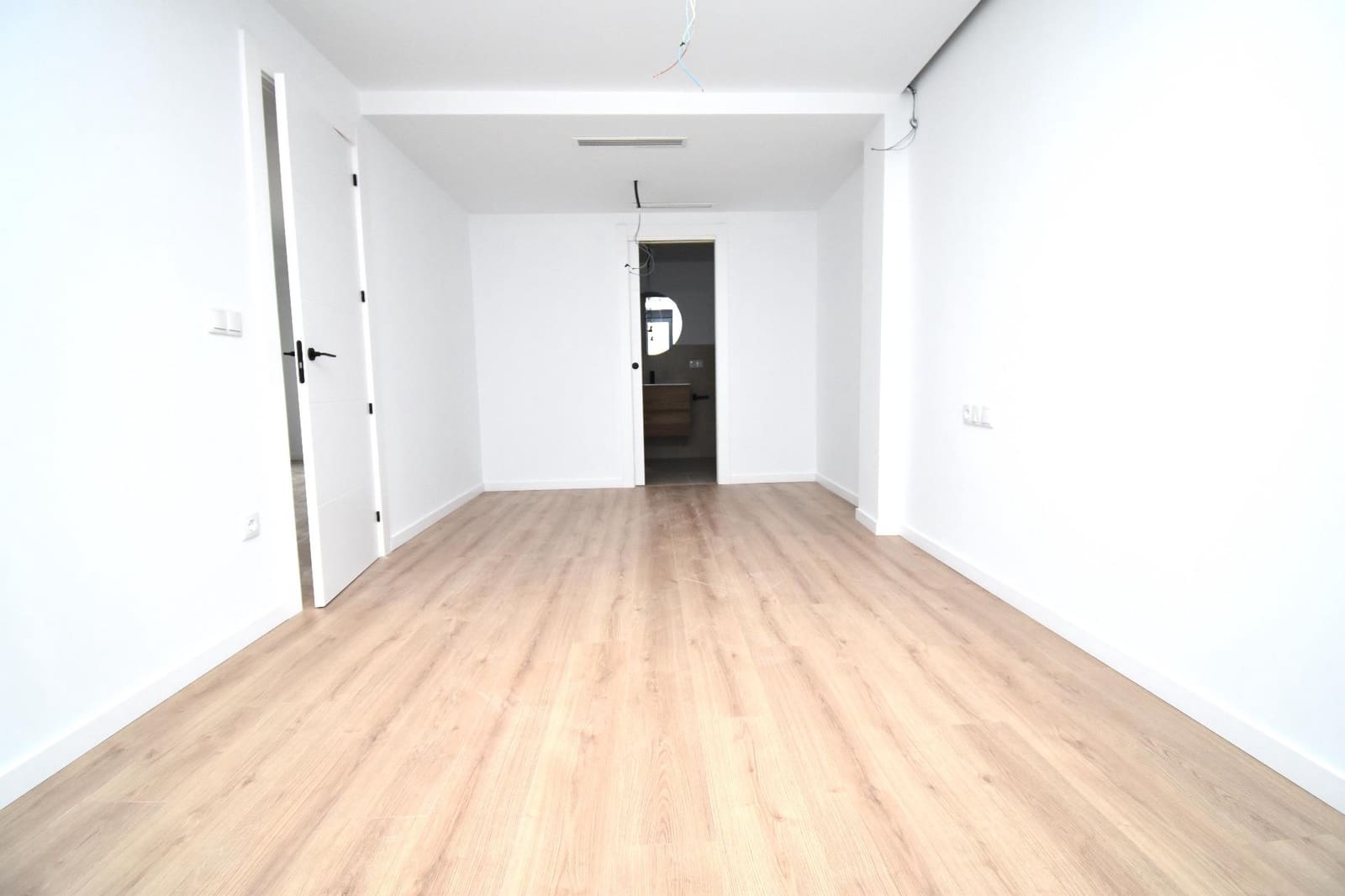 3 soveværelse Lejlighed til salg i Elche / Elx - € 359.000 (Ref: 9787488)