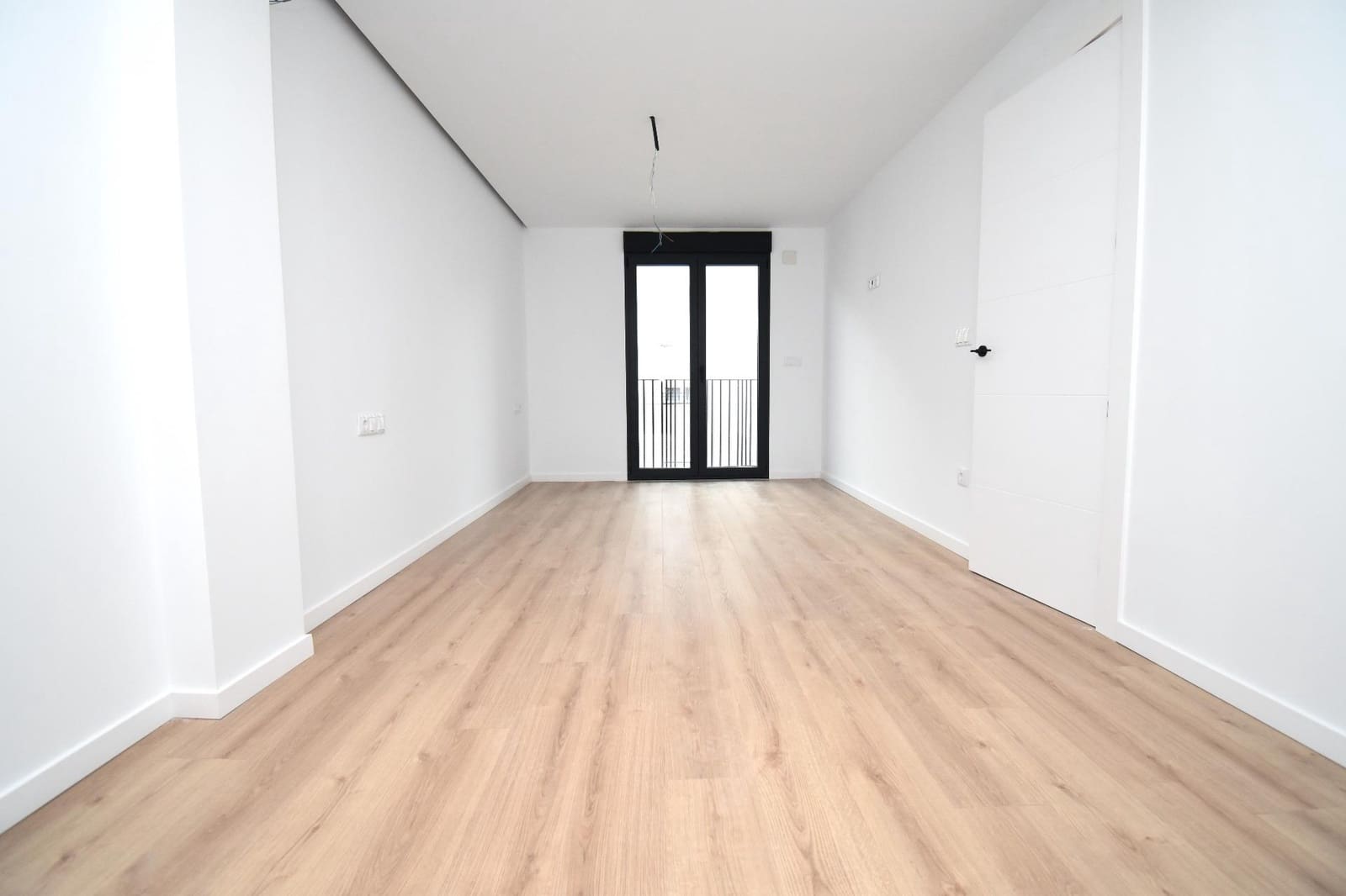 3 soveværelse Lejlighed til salg i Elche / Elx - € 359.000 (Ref: 9787488)