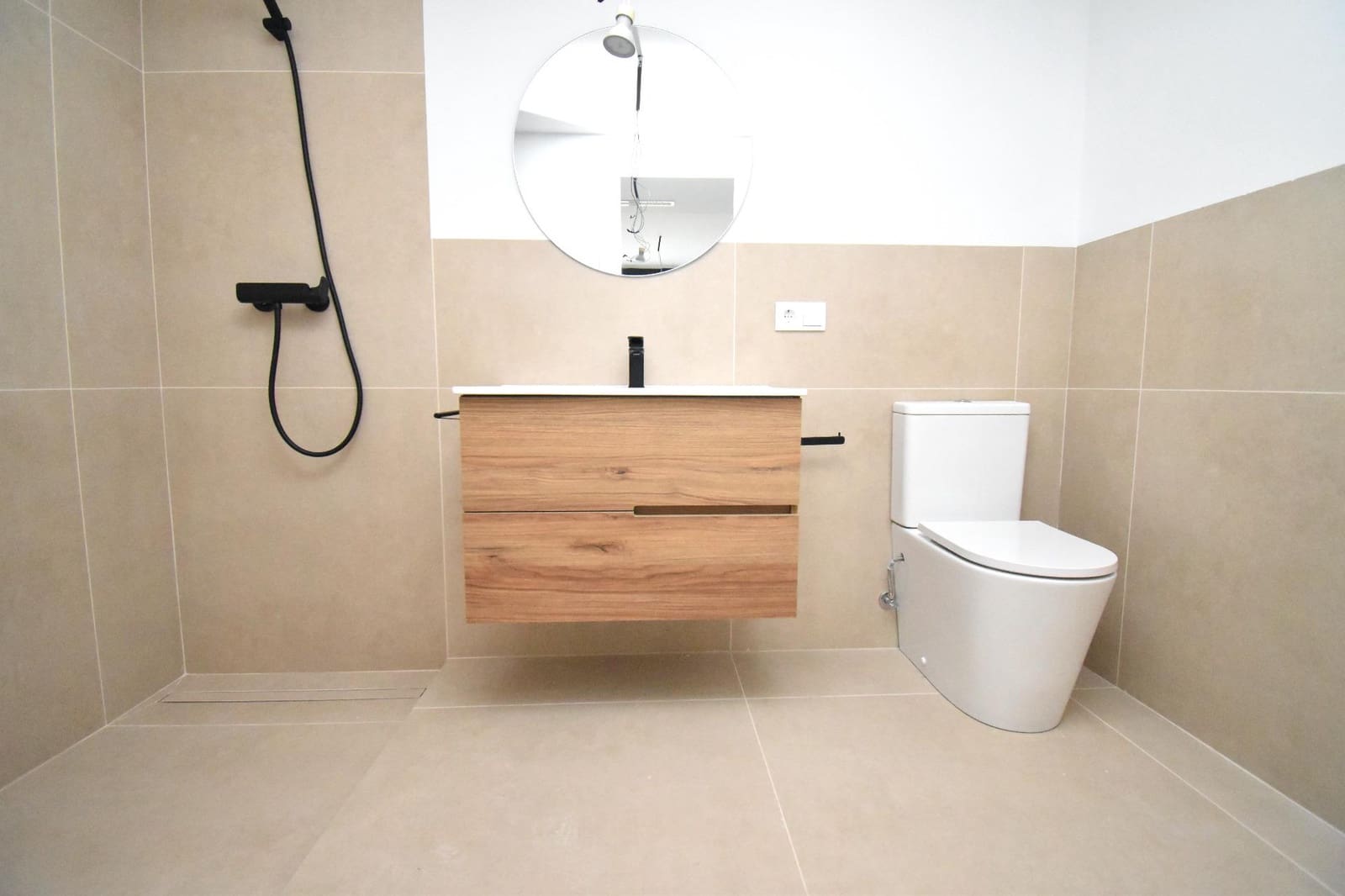 3 soveværelse Lejlighed til salg i Elche / Elx - € 359.000 (Ref: 9787488)