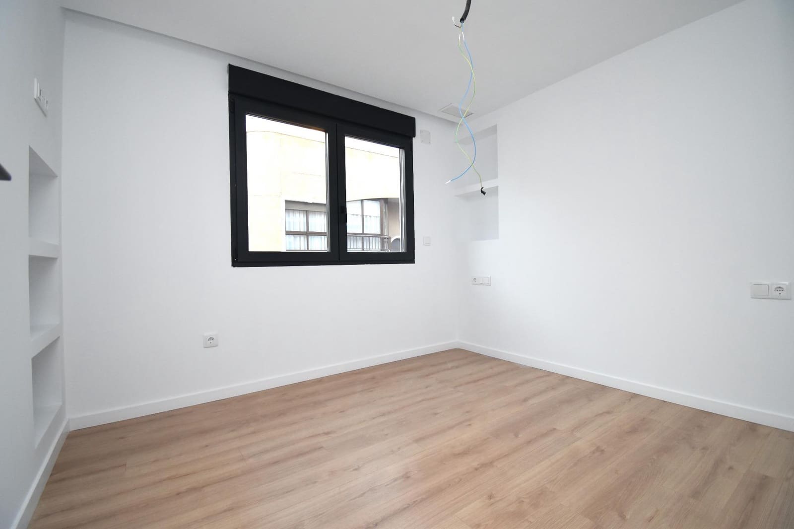 3 soveværelse Lejlighed til salg i Elche / Elx - € 359.000 (Ref: 9787488)