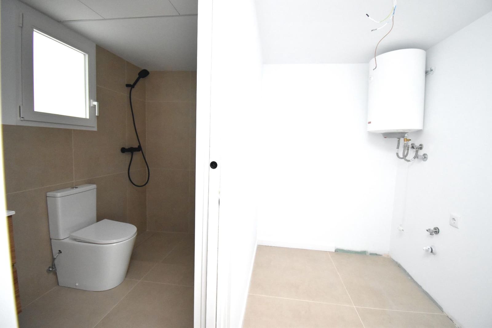 3 soveværelse Lejlighed til salg i Elche / Elx - € 359.000 (Ref: 9787488)