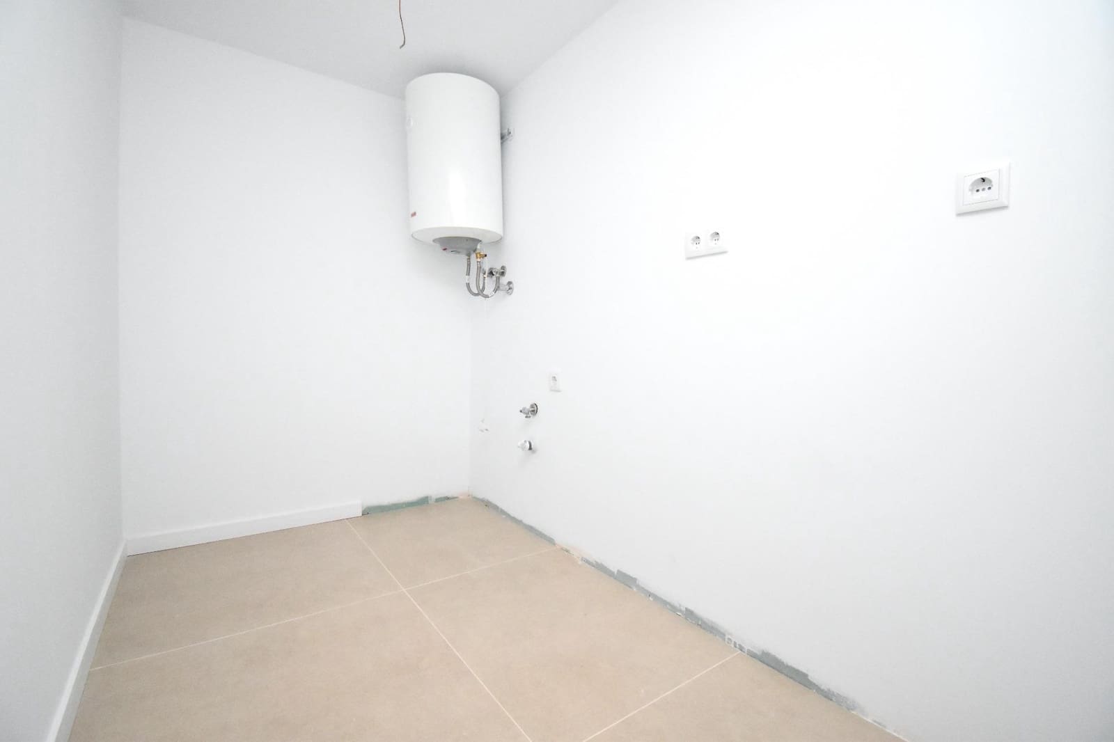 3 soveværelse Lejlighed til salg i Elche / Elx - € 359.000 (Ref: 9787488)