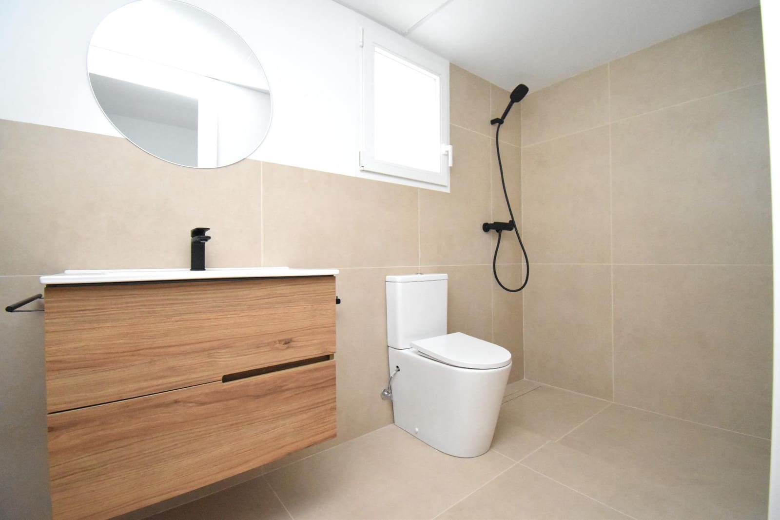 3 soveværelse Lejlighed til salg i Elche / Elx - € 359.000 (Ref: 9787488)