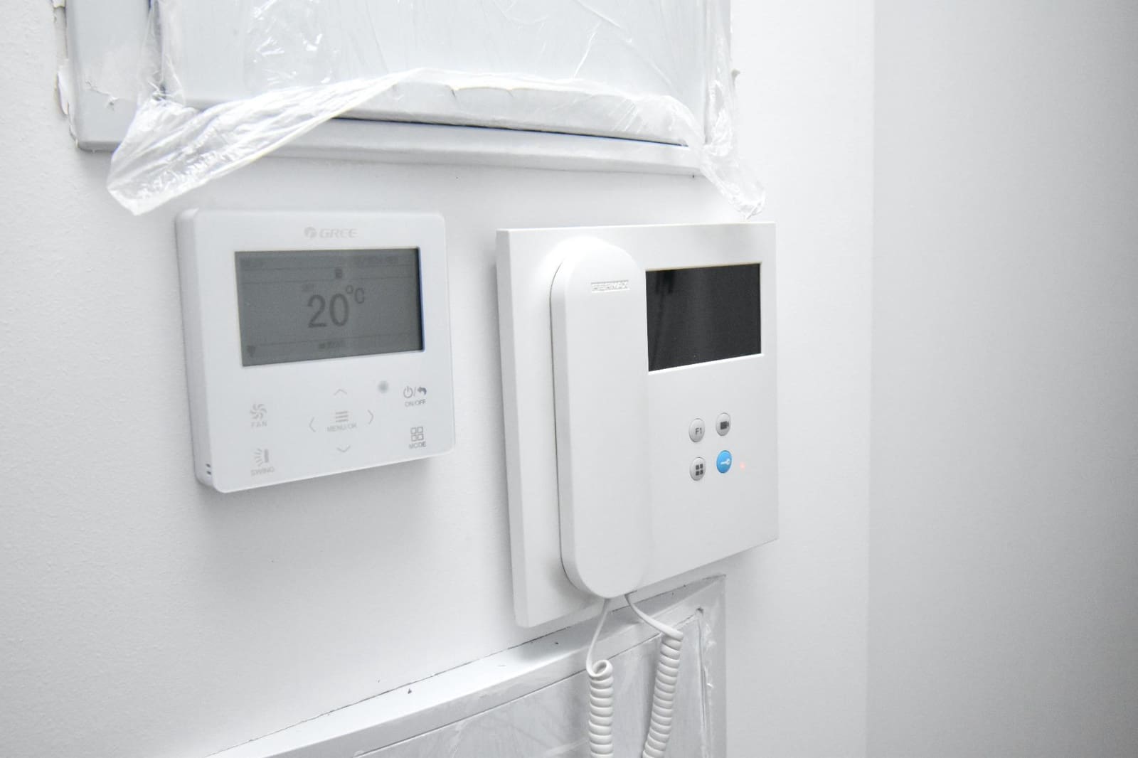 3 soveværelse Lejlighed til salg i Elche / Elx - € 359.000 (Ref: 9787488)