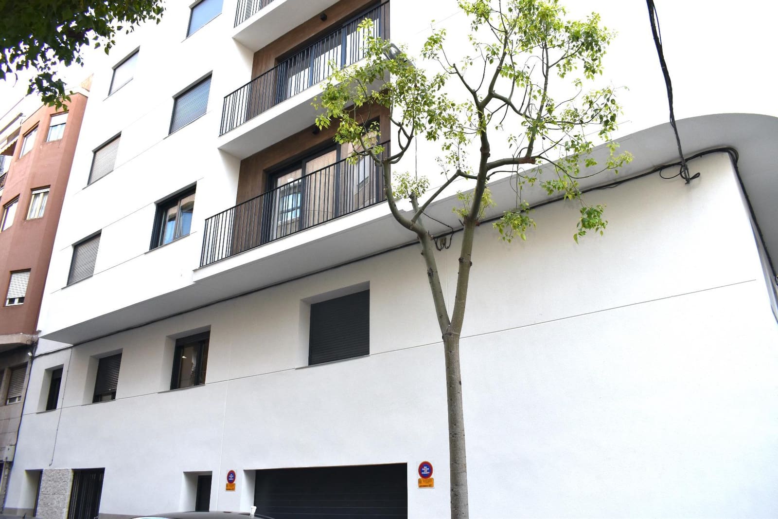 3 soveværelse Lejlighed til salg i Elche / Elx - € 359.000 (Ref: 9787488)