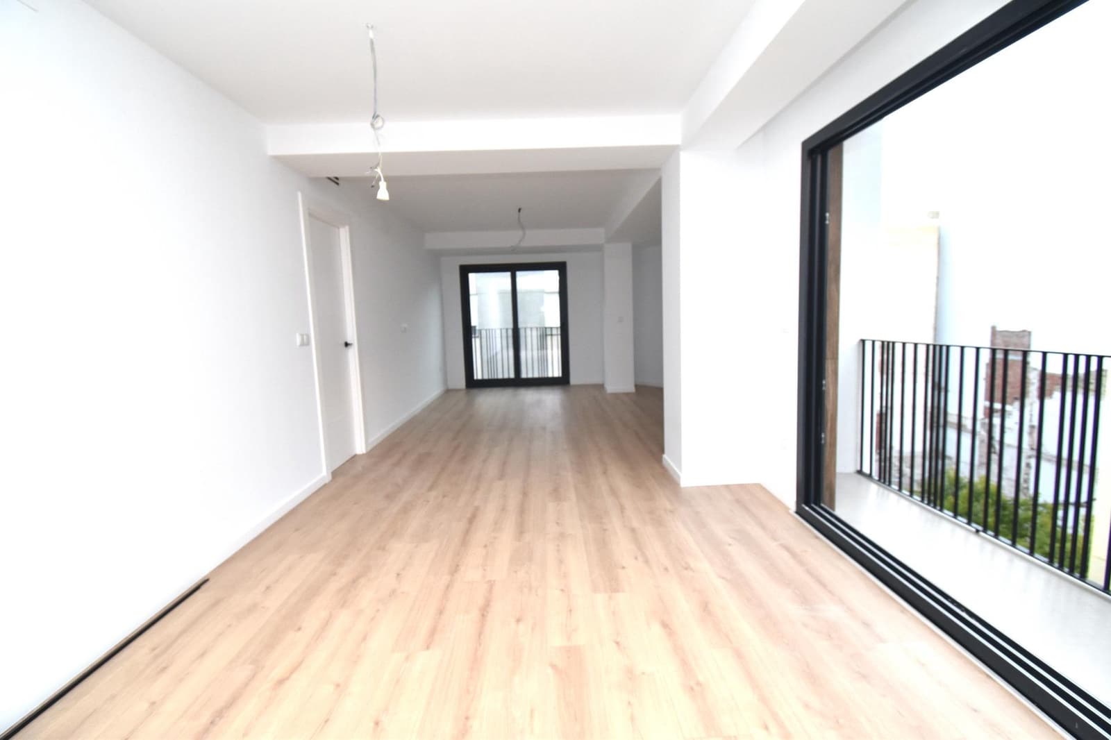 3 soveværelse Lejlighed til salg i Elche / Elx - € 359.000 (Ref: 9787488)