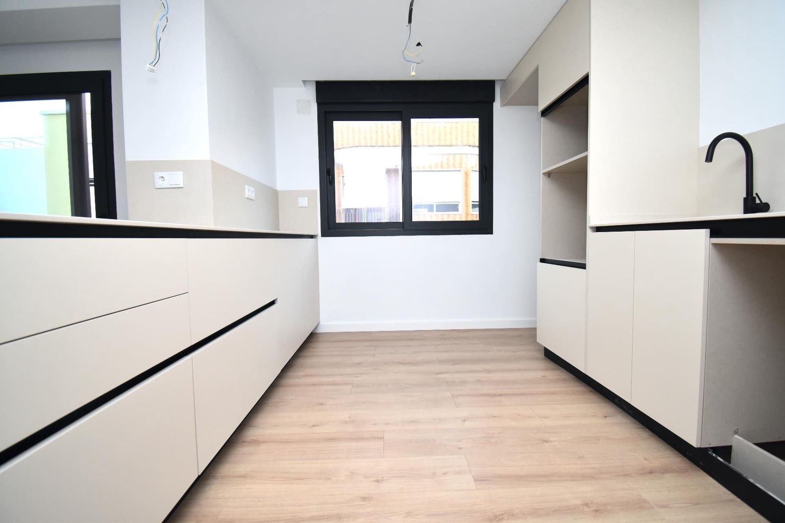 3 soveværelse Lejlighed til salg i Elche / Elx - € 359.000 (Ref: 9787488)