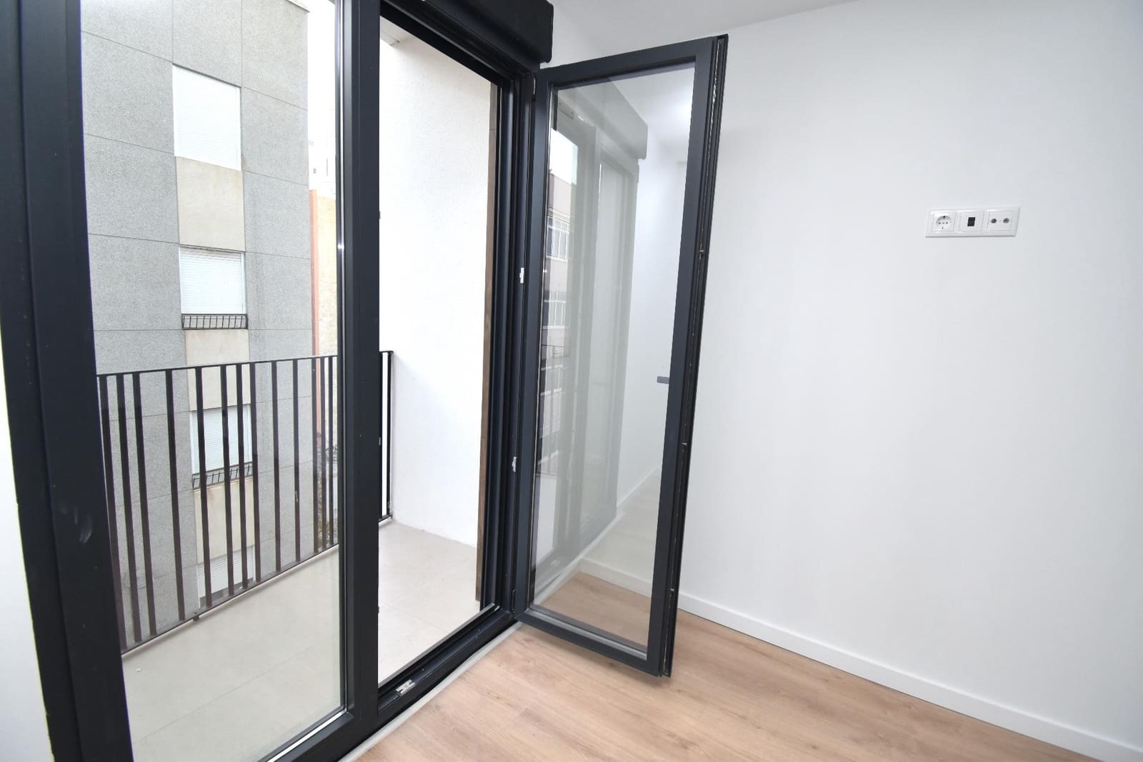 3 soveværelse Lejlighed til salg i Elche / Elx - € 359.000 (Ref: 9787488)