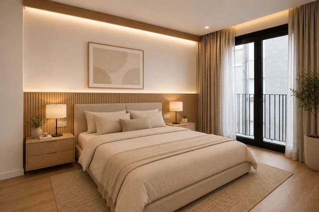 3 soverom Leilighet til salgs i Centro, Elche / Elx - € 359 000 (Ref: 9787488)
