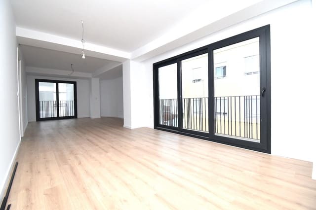 3 soverom Leilighet til salgs i Centro, Elche / Elx - € 359 000 (Ref: 9787488)