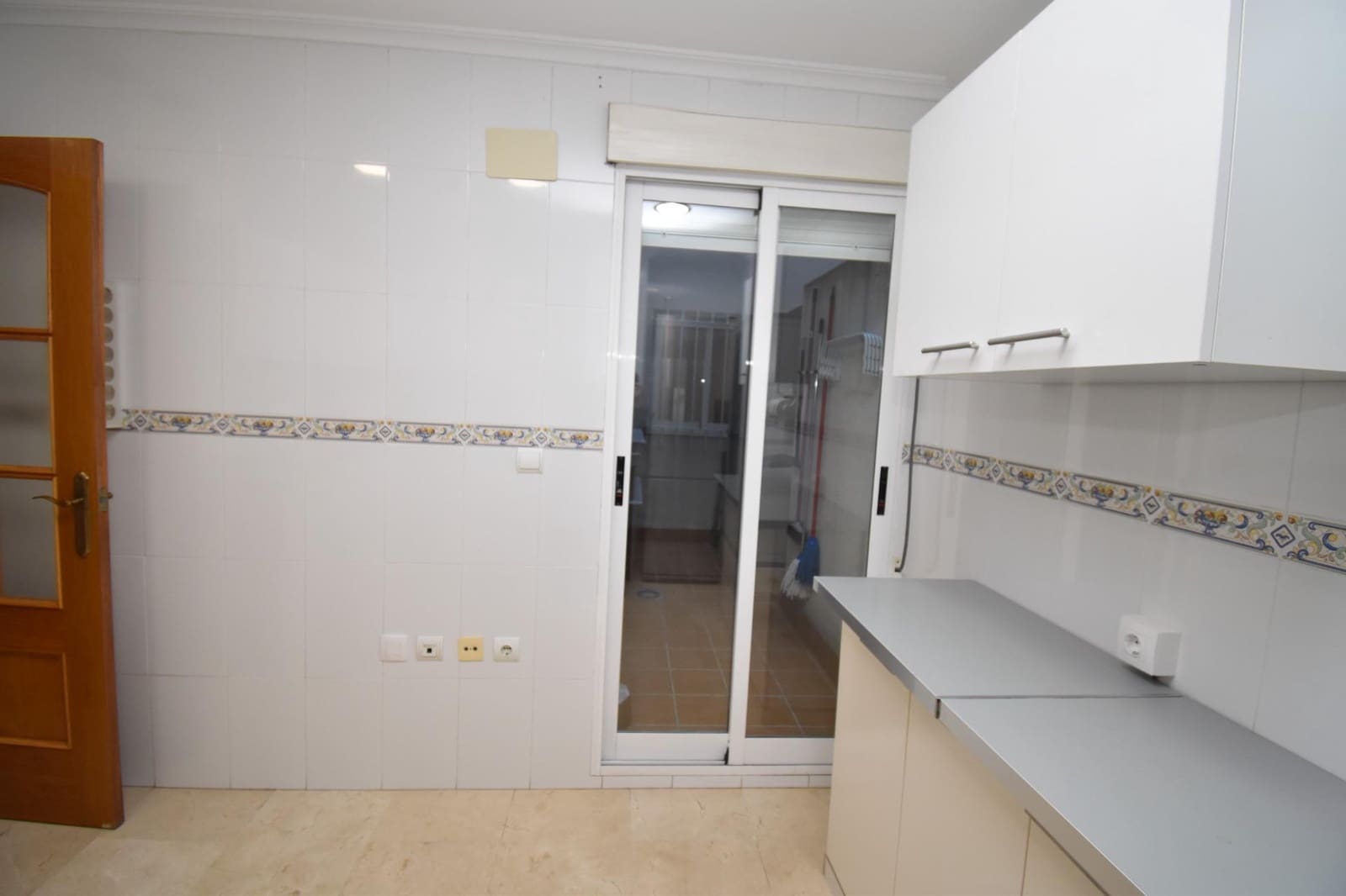 3 soverom Leilighet til salgs i Santa Pola - € 285 000 (Ref: 9787489)