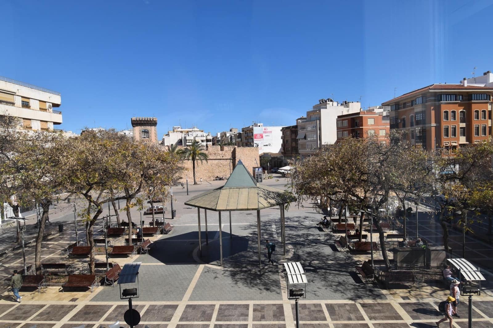 3 soverom Leilighet til salgs i Santa Pola - € 285 000 (Ref: 9787489)