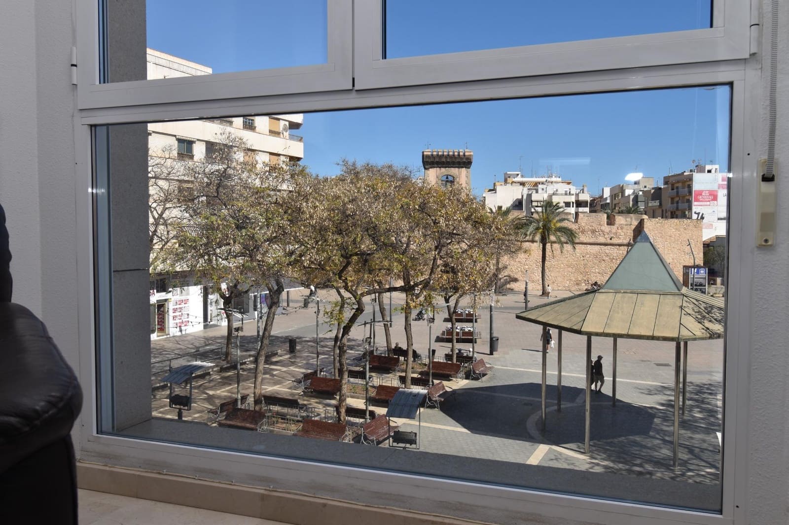 3 soverom Leilighet til salgs i Santa Pola - € 285 000 (Ref: 9787489)