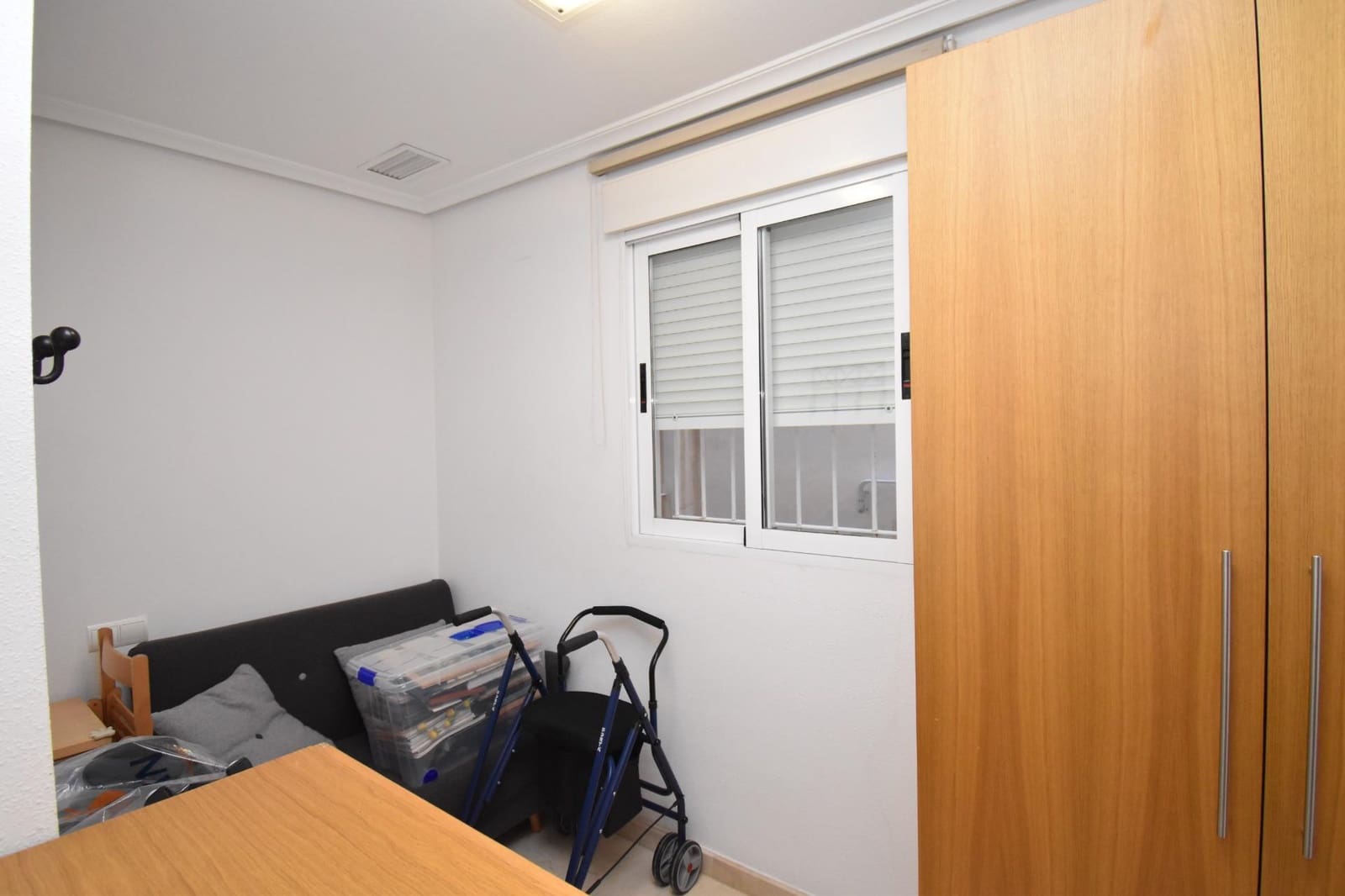 3 soverom Leilighet til salgs i Santa Pola - € 285 000 (Ref: 9787489)