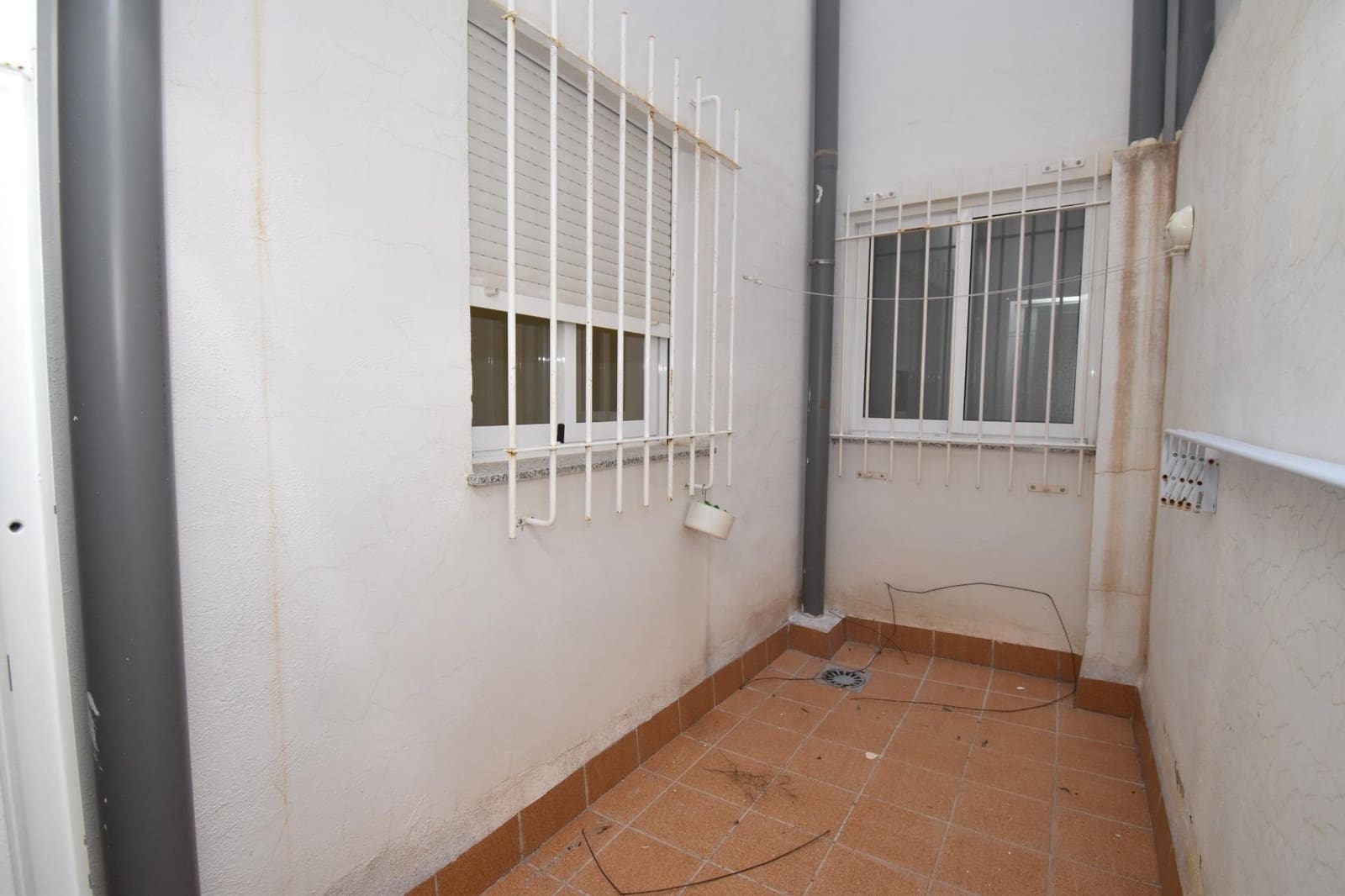 3 soverom Leilighet til salgs i Santa Pola - € 285 000 (Ref: 9787489)