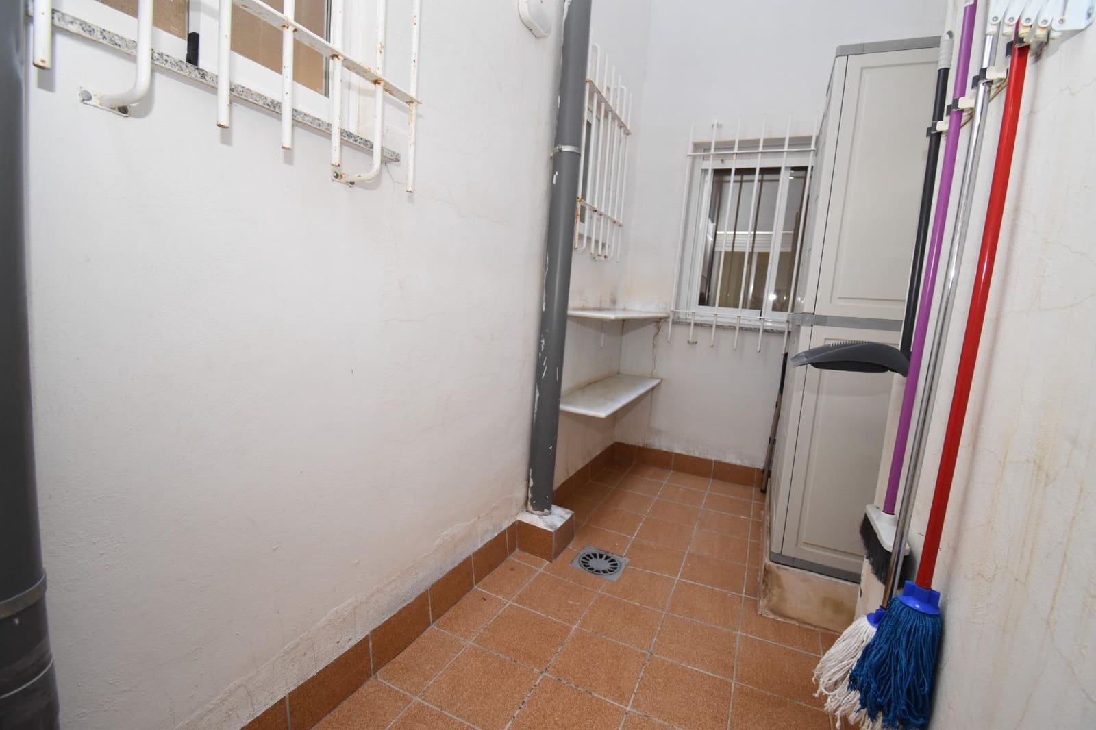 3 soverom Leilighet til salgs i Santa Pola - € 285 000 (Ref: 9787489)