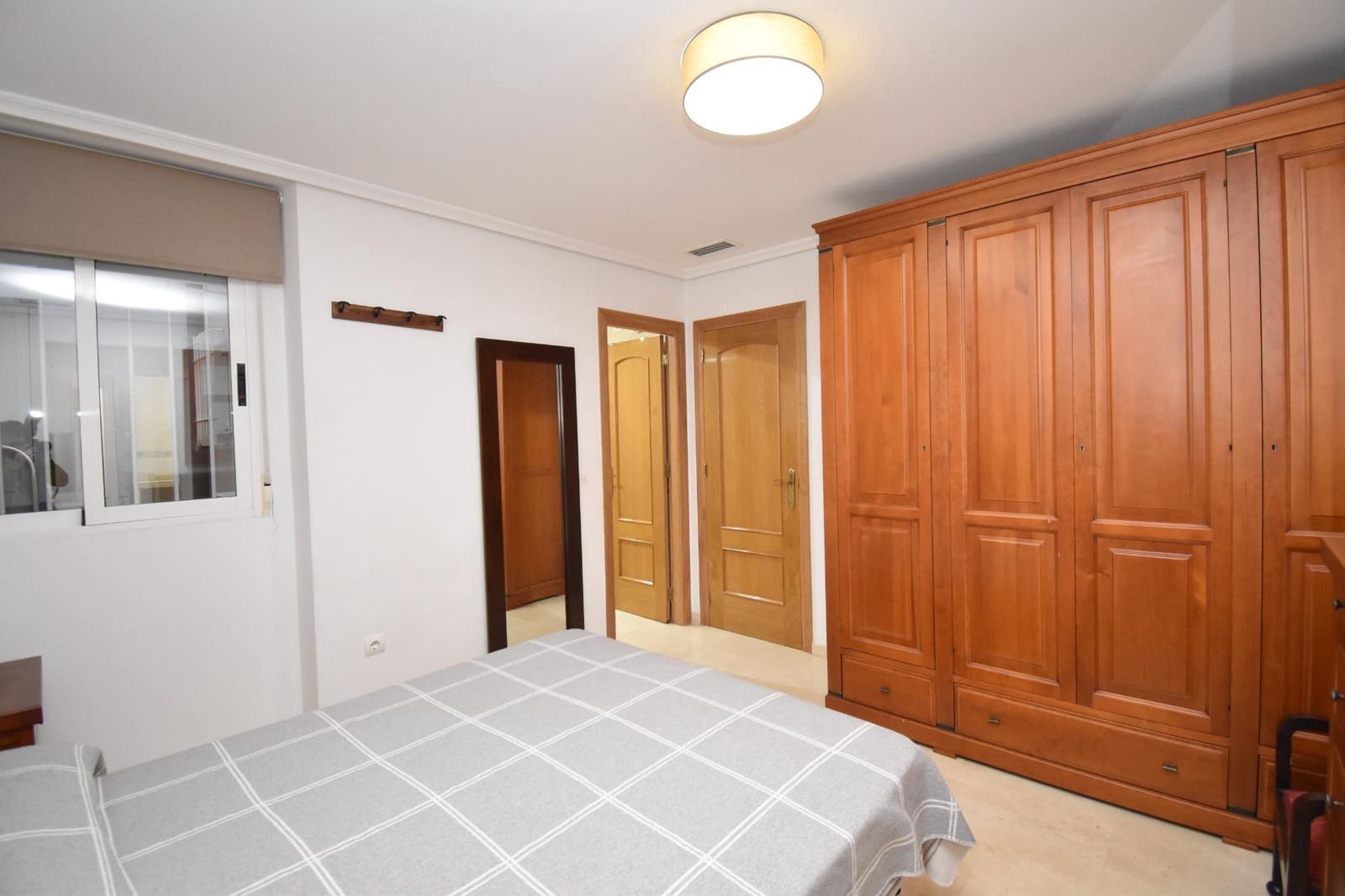 3 soverom Leilighet til salgs i Santa Pola - € 285 000 (Ref: 9787489)