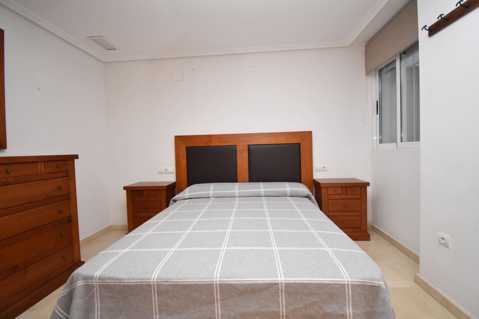 3 soverom Leilighet til salgs i Santa Pola - € 285 000 (Ref: 9787489)