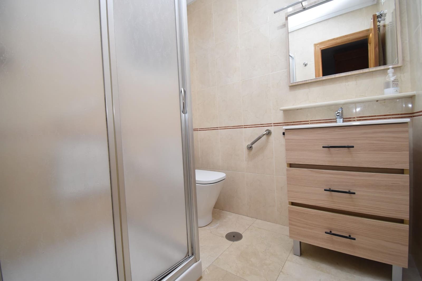 3 soverom Leilighet til salgs i Santa Pola - € 285 000 (Ref: 9787489)